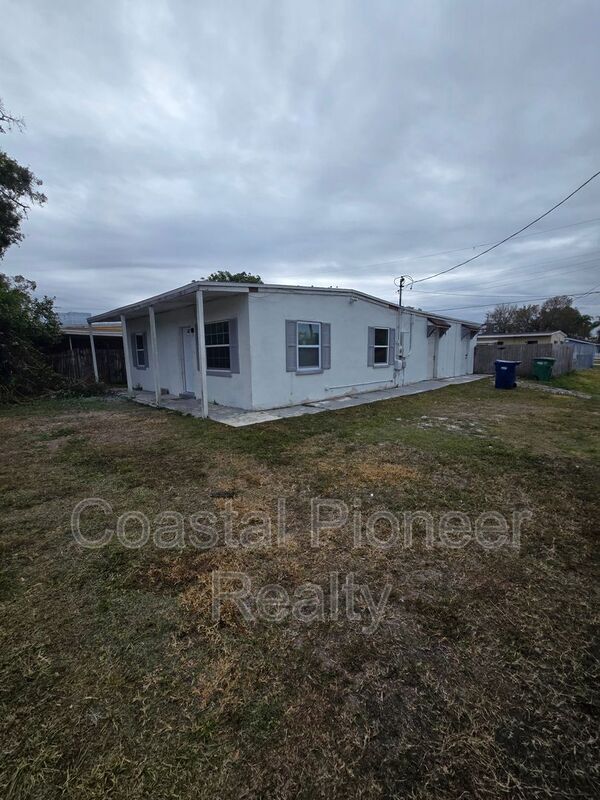 Foto del edificio - 3924 W La Salle St