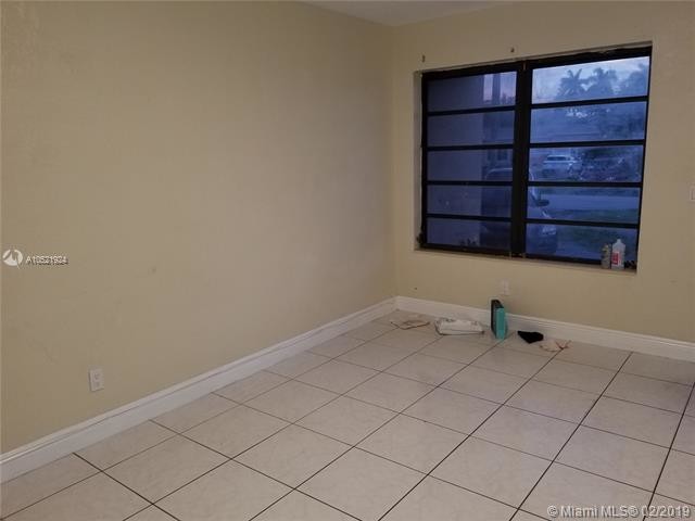 Foto del edificio - 1461 NE 118th St