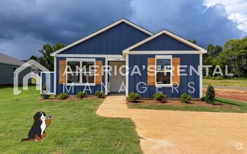 Building Photo - 11336 Poppy Ct