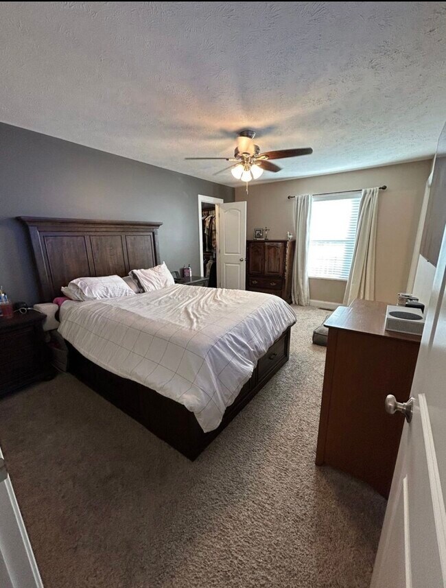 Building Photo - 3108 King Ridge Ct