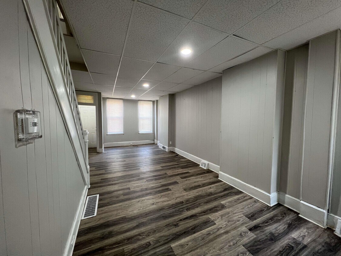 1310 N Claymont St, Wilmington, DE 19802 House Rental in Wilmington