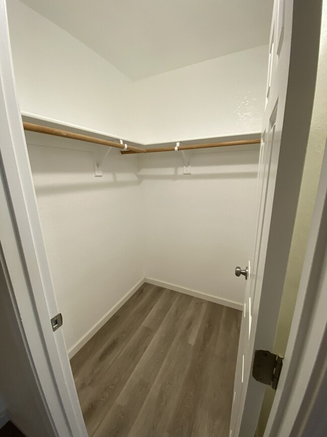 Floorplan - 1559 Courtney Place (95 Courtney, LLC)