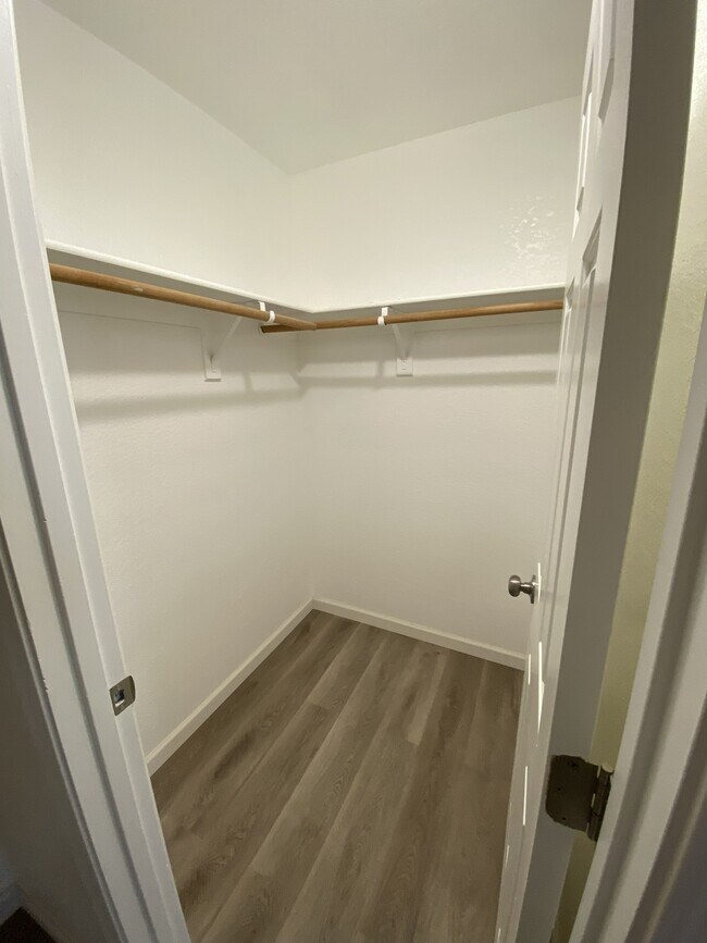 Plano de planta - 1559 Courtney Place (95 Courtney, LLC)