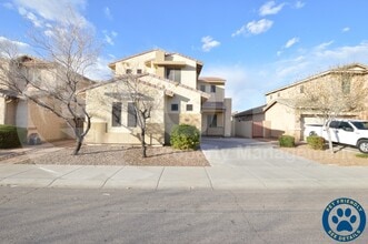 Building Photo - 1522 E Hummingbird Way
