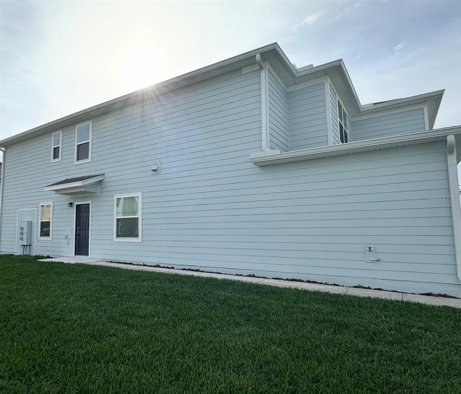 Foto del edificio - 2771 Fetching Trl