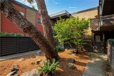 Primary Photo - South Seattle 1 bedroom 1 bath condo with ...