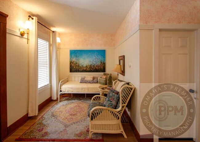 Foto del edificio - 822 N 50th Ave