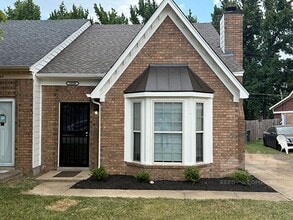 Building Photo - 5850 Grassy Valley Dr