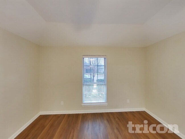 Foto del edificio - 12220 Hunters Crossing Ln