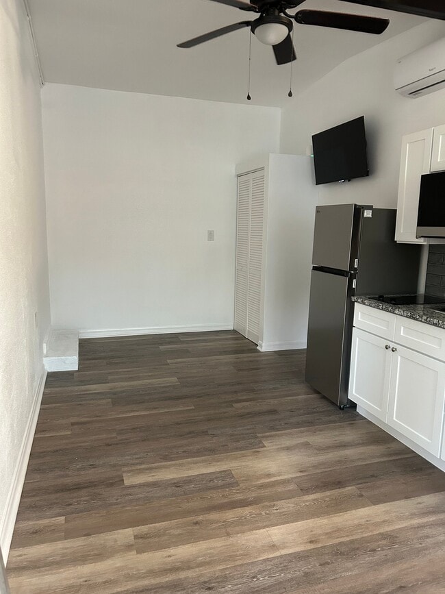Photo - 1716 Furey Dr (Orlando, FL) House
