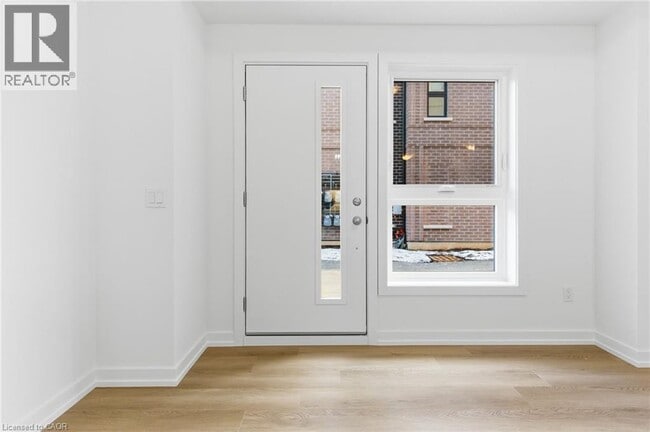 Building Photo - 70 Kenesky Dr