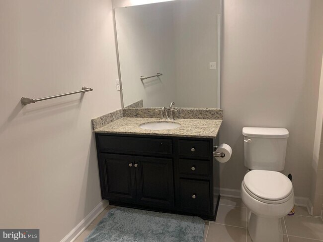 Foto del edificio - 9628 Julia Ln