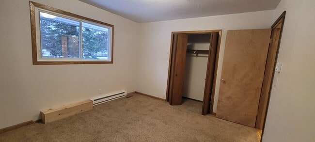 Building Photo - Side by Side Duplex
