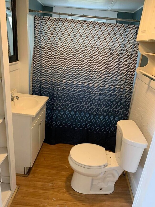 Foto del edificio - 3 bedroom home