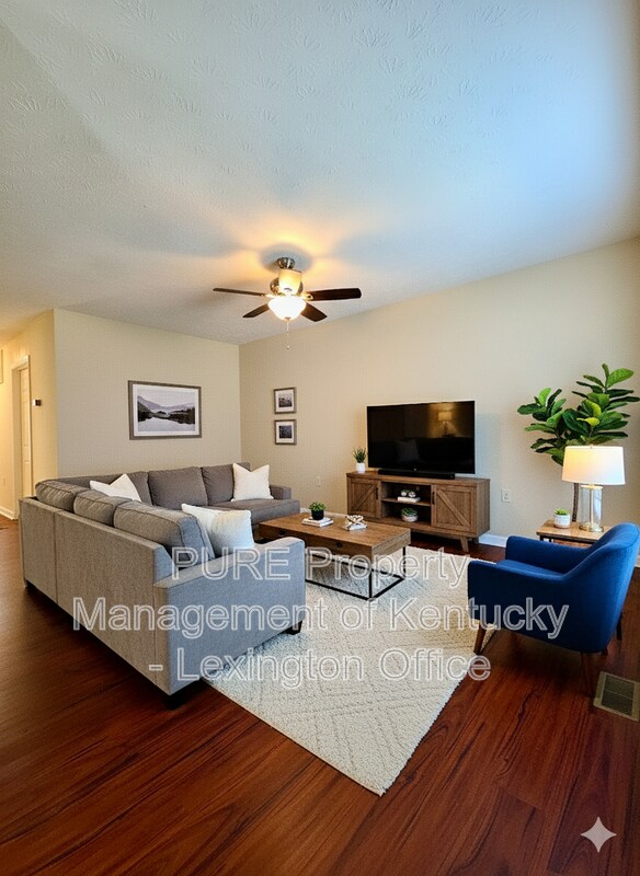 Foto del edificio - 141 Madison Spring