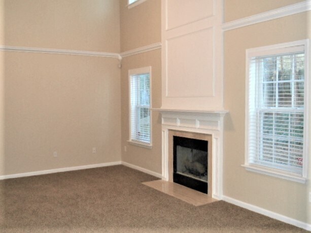 Building Photo - 409 Ascott Way