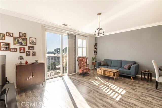 Foto del edificio - 15609 Odyssey Dr