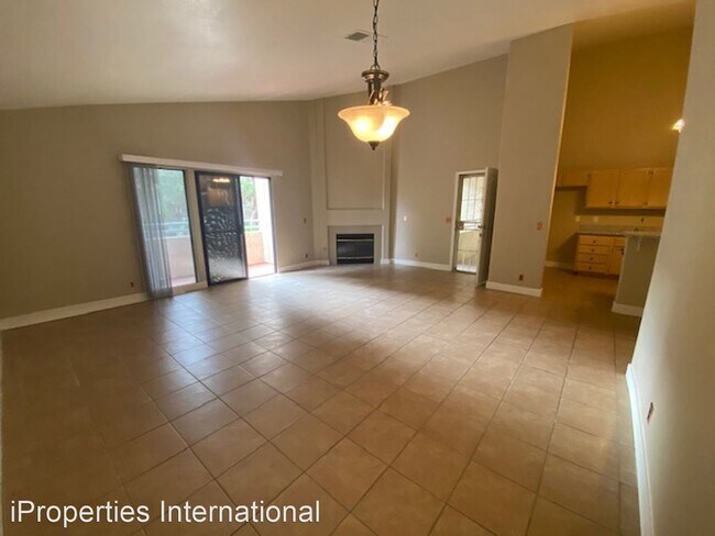 Foto del edificio - 2 br, 2.5 bath House - 960 N Sloan #206