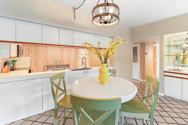 Foto del edificio - 1800 Atlantic Blvd