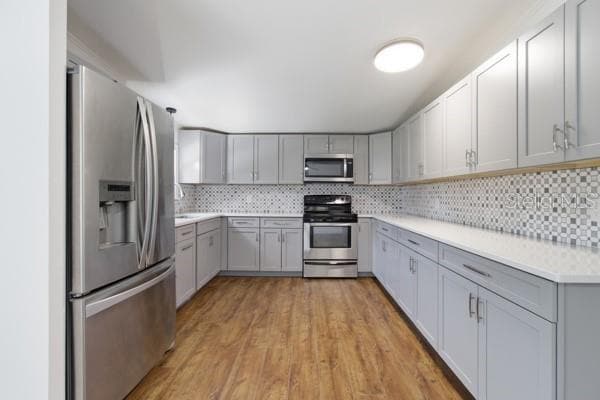 Building Photo - 24225 Duffield Rd