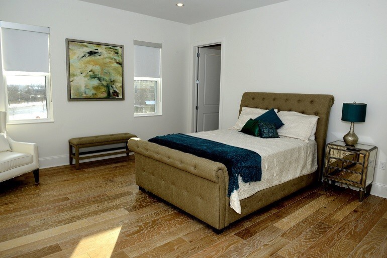 1280 Sweet Home Rd Unit 205, Buffalo, NY 14228 Apartments in Buffalo