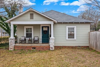 Building Photo - 421 Annafrel St