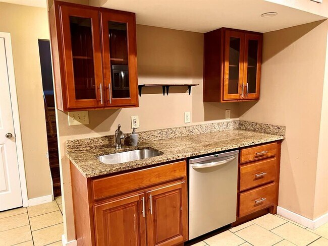Foto del edificio - 4815 Misty Slope Ln