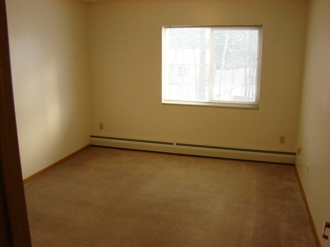 Foto del edificio - 120 5th St NE