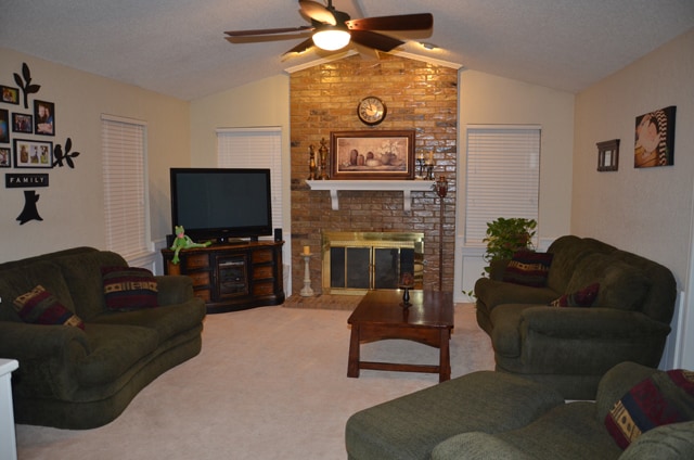 Building Photo - 8109 Westhaven Dr