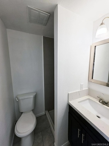 Foto del edificio - 4263 48th St