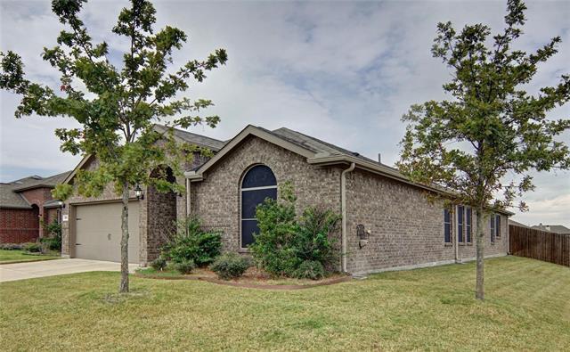 Building Photo - 259 Thatcher Dr