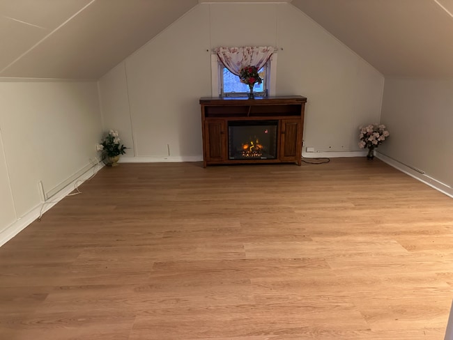 Building Photo - 269 N 1st Ave