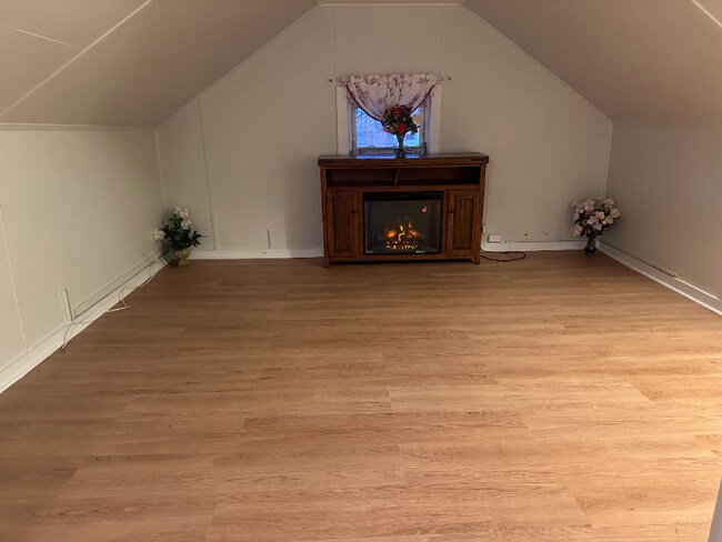 Foto del edificio - 269 N 1st Ave