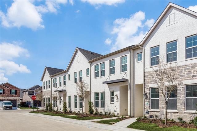 Foto principal - 9915 Schramm St