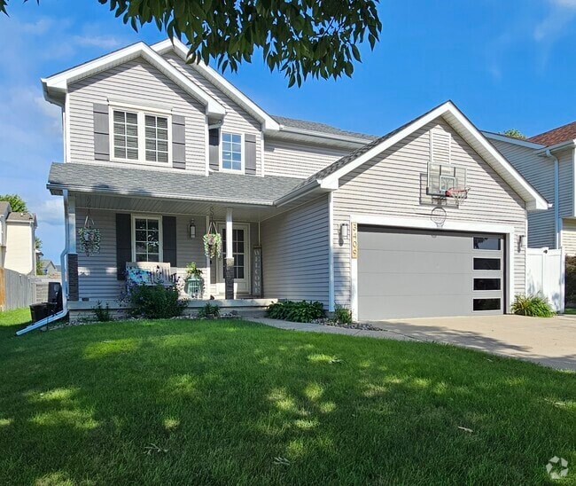 Building Photo - 3409 Brook Ridge Ct