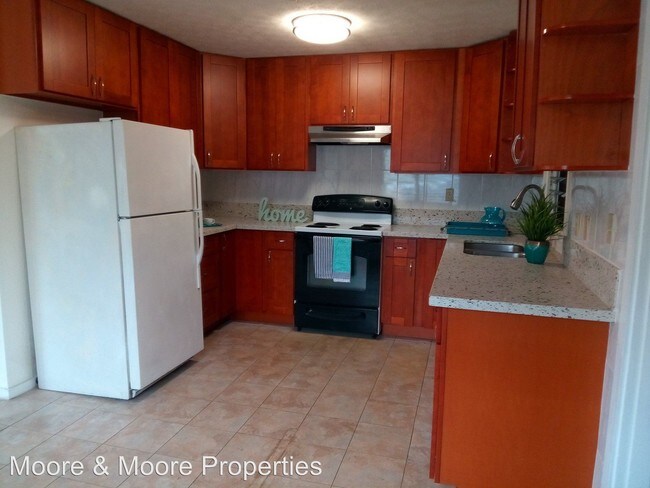 Building Photo - 45-136 William Henry Rd