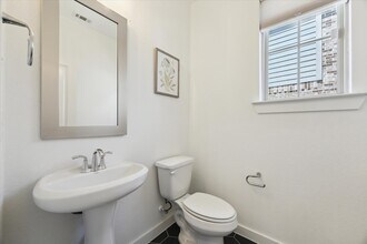 Building Photo - 29031 Hauter Wy Building Photo - 29031 Hauter Wy