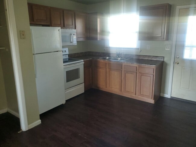 Foto del edificio - 7241 E Sunny Vale Dr