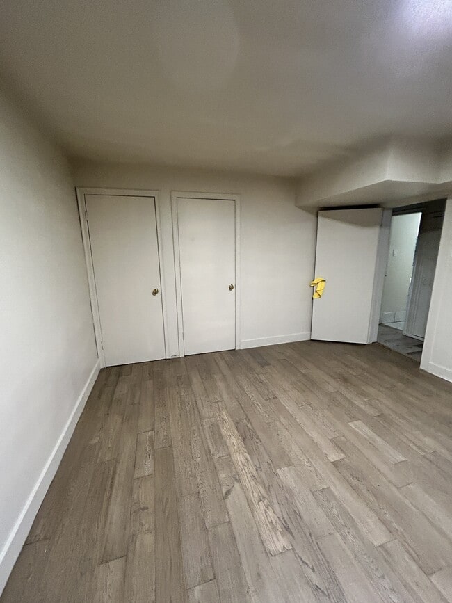 Building Photo - 9837-9868 68 Ave NW