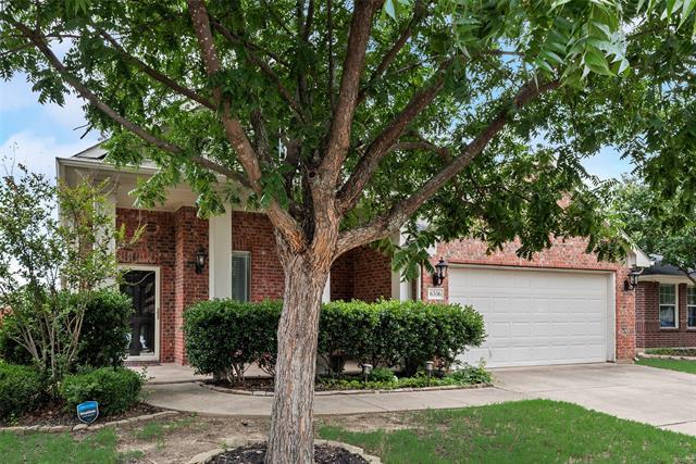 Building Photo - 6556 Fairview Dr