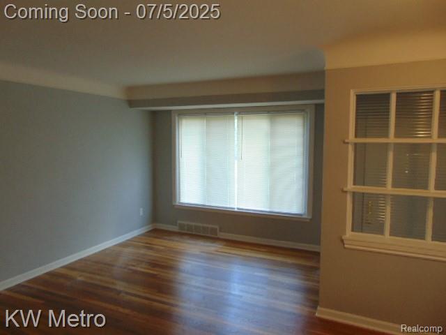 Building Photo - 20601 Olympia