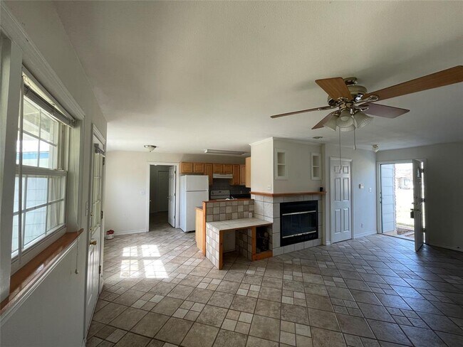 Building Photo - 1506 Big Meadow Dr