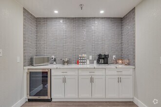 Interior Photo - Terracina Apartments