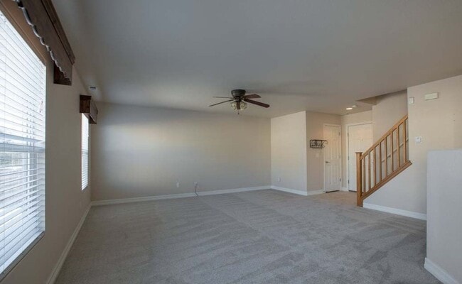 Building Photo - 4026 Berwick Ln