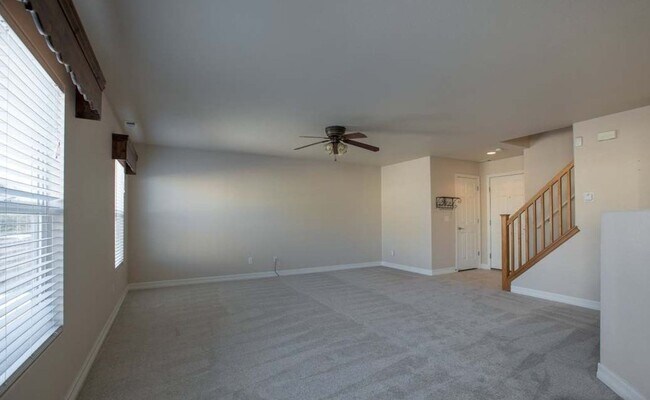 Foto del edificio - 4026 Berwick Ln