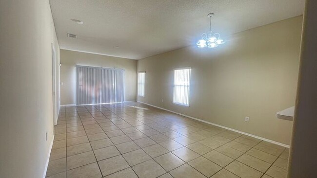 Foto del edificio - Meadow Creek-1834 Meadow Pond Way Orlando,...