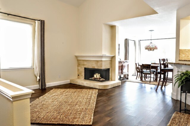 Building Photo - 7325 Lantana Terrace