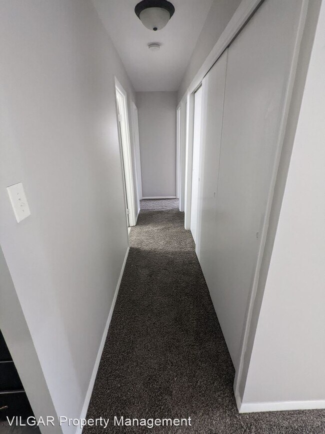 Building Photo - 3 br, 2 bath House - 2944 W 76TH AVE