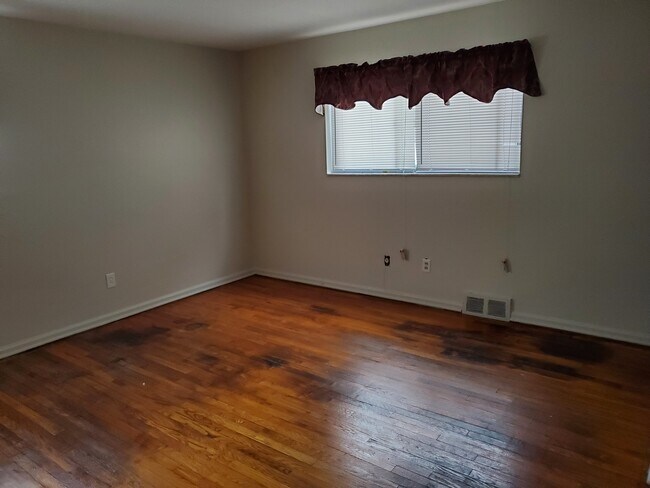 Foto del edificio - 20216 Stratford Rd