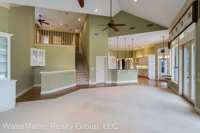 Foto del edificio - 13803 Schooner Point Dr